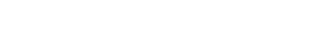 The Coleman Group logo