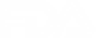 United States Food and Drug Administration logo